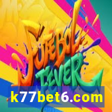 k77bet6.com