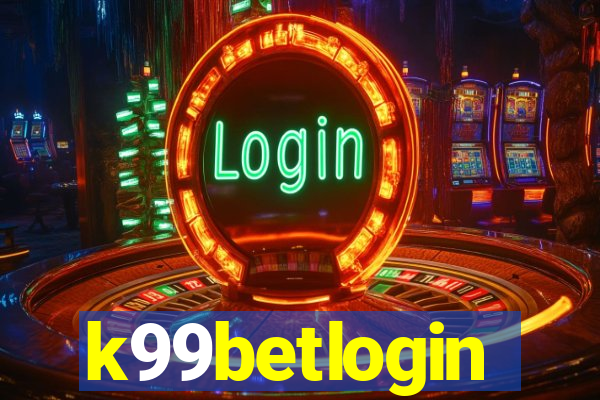 k99betlogin