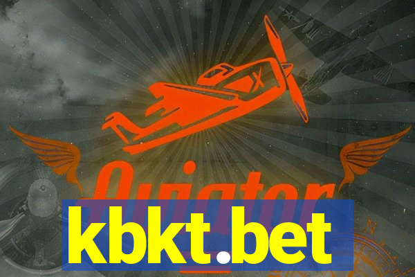 kbkt.bet