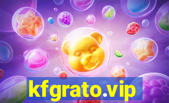 kfgrato.vip