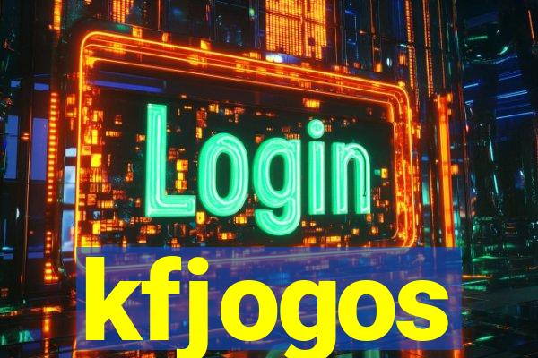 kfjogos