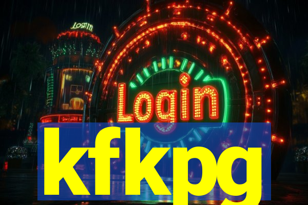 kfkpg