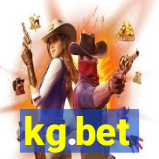 kg.bet