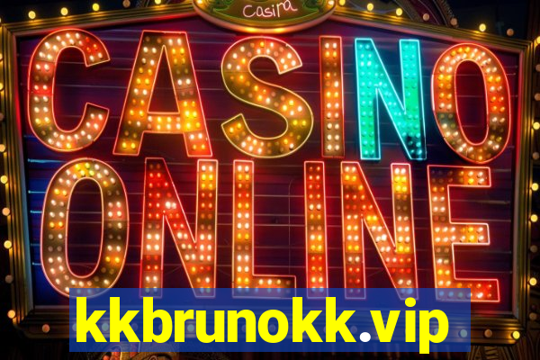 kkbrunokk.vip