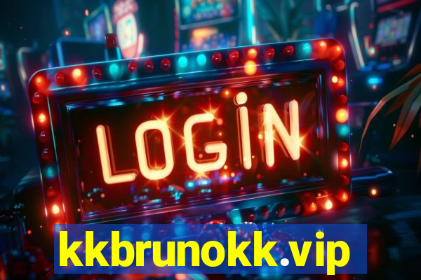 kkbrunokk.vip