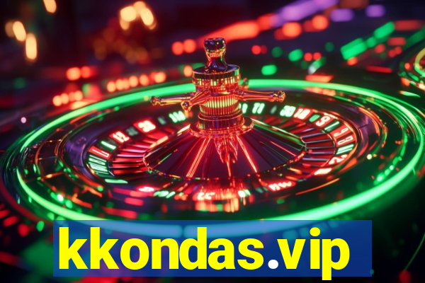 kkondas.vip