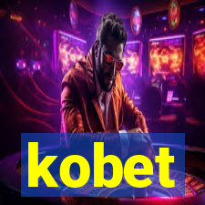 kobet