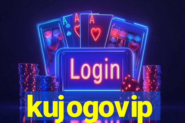 kujogovip