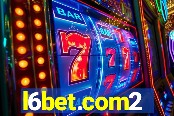 l6bet.com2