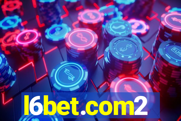 l6bet.com2