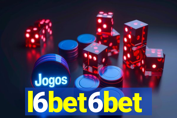 l6bet6bet