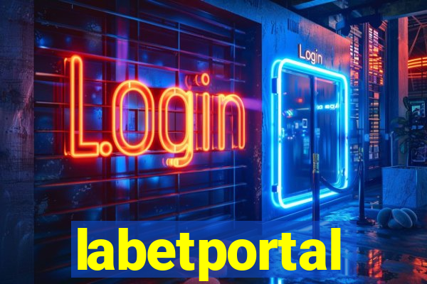 labetportal