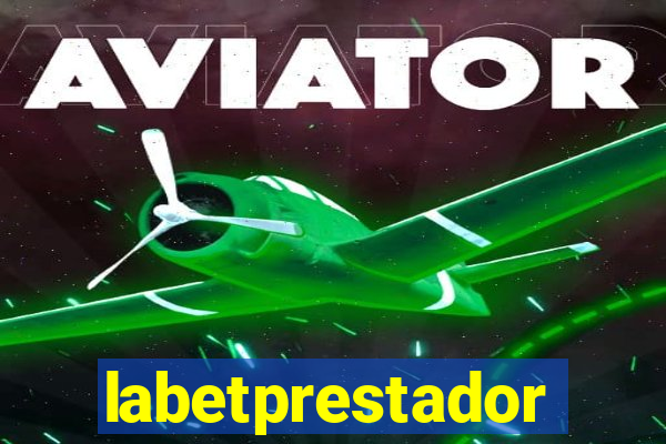 labetprestador