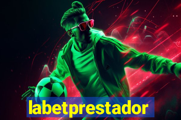 labetprestador