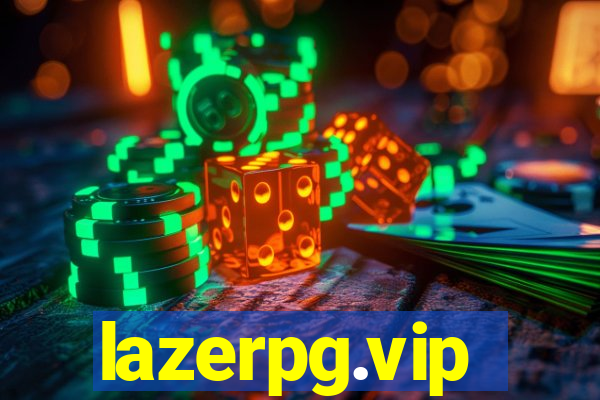 lazerpg.vip