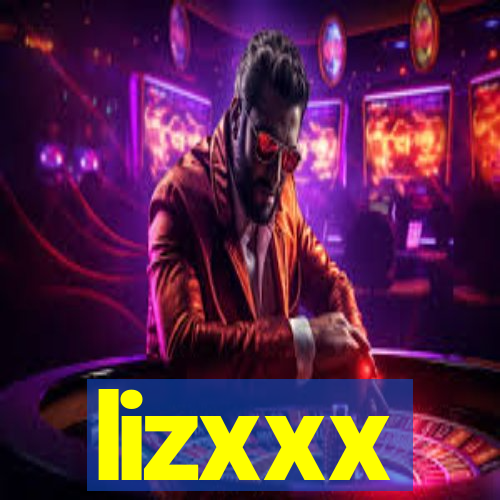 lizxxx