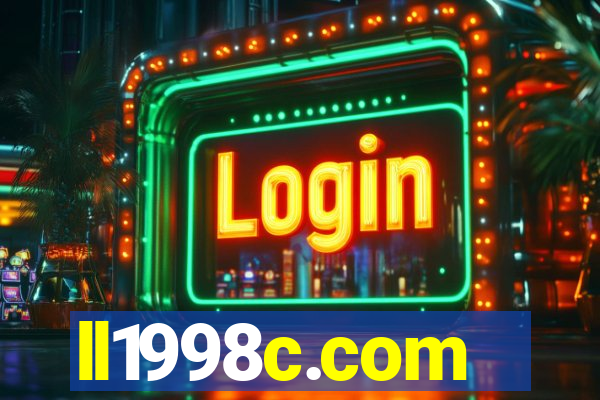 ll1998c.com