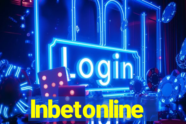 lnbetonline