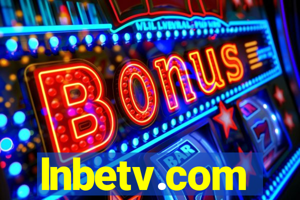 lnbetv.com