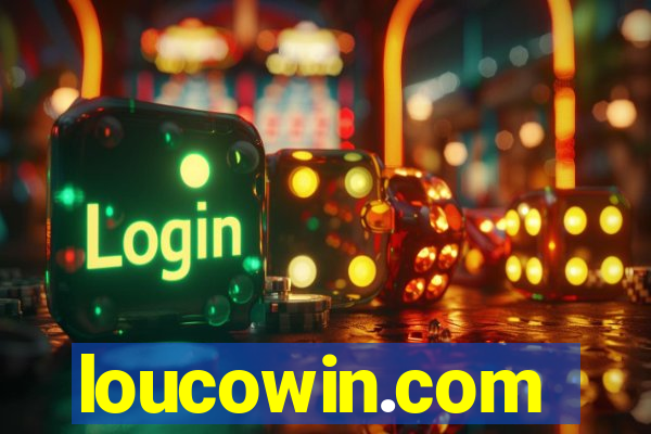 loucowin.com