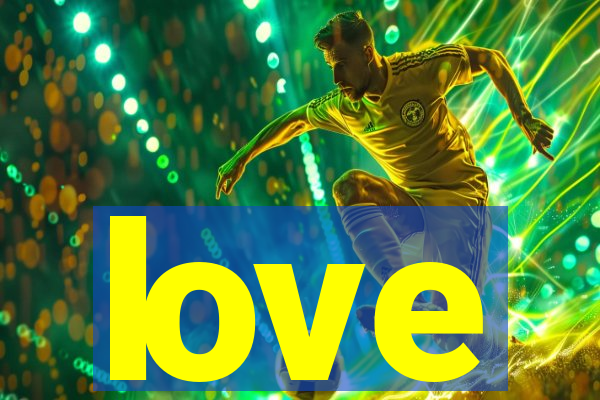 love-bet777