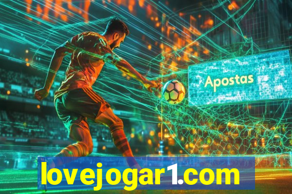 lovejogar1.com