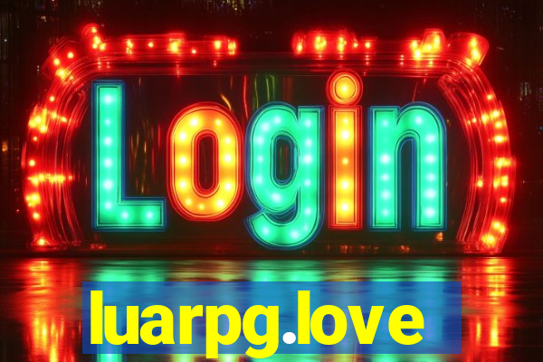 luarpg.love