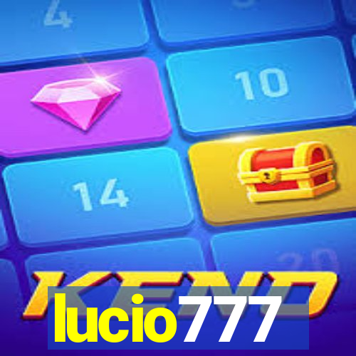 lucio777