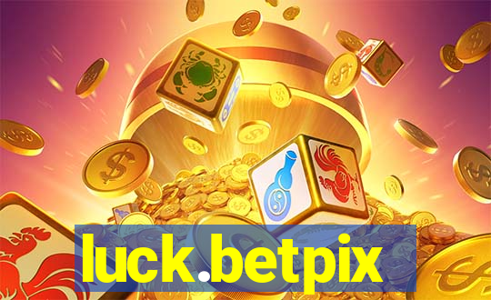 luck.betpix