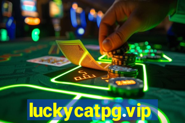 luckycatpg.vip