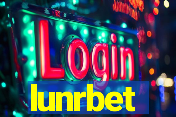 lunrbet