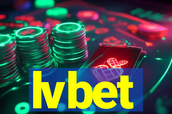 lvbet