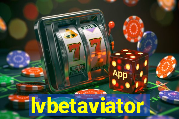 lvbetaviator