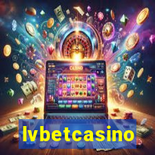 lvbetcasino