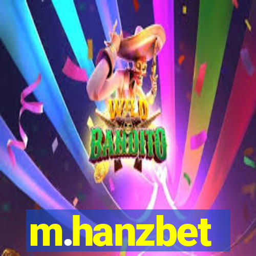 m.hanzbet