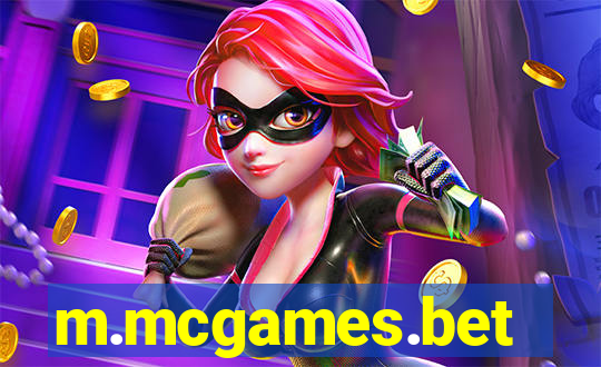 m.mcgames.bet