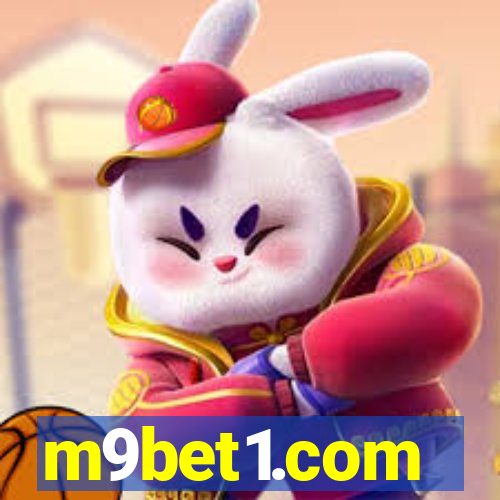 m9bet1.com