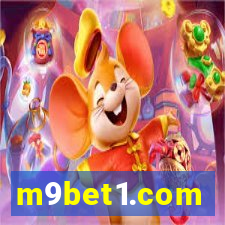 m9bet1.com