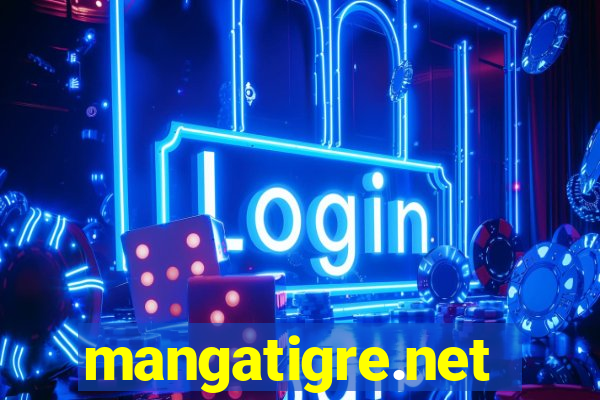 mangatigre.net