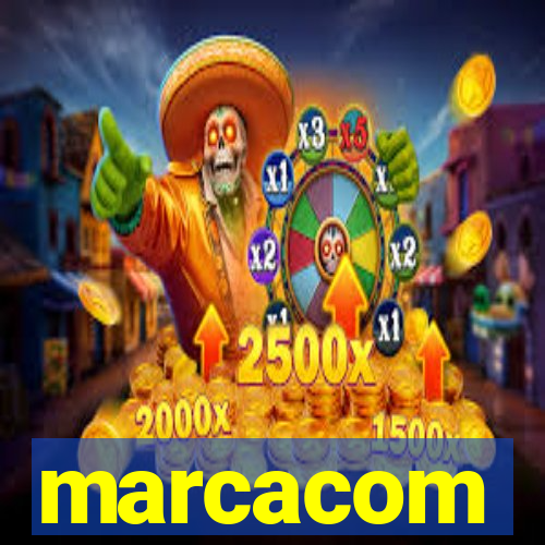 marcacom