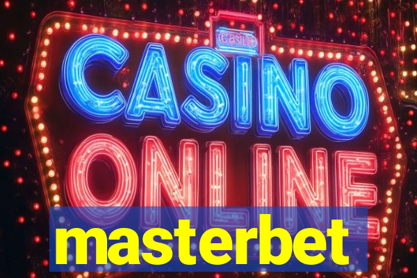 masterbet