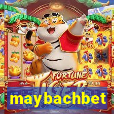 maybachbet