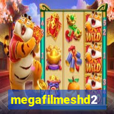 megafilmeshd2