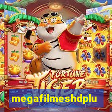 megafilmeshdplus