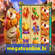 megatvonline.biz