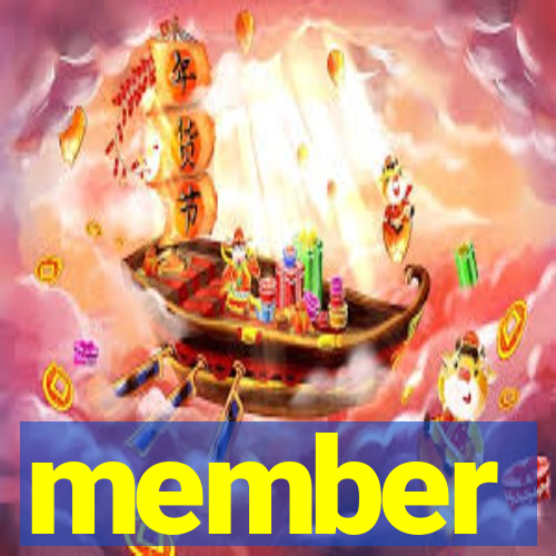 member-z.com