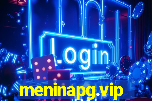 meninapg.vip