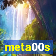 meta00s