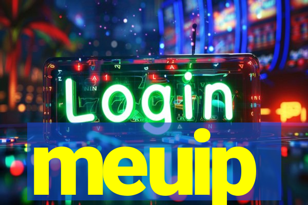 meuip