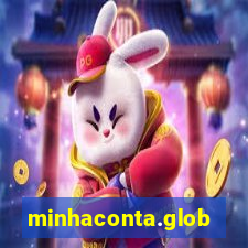 minhaconta.globo.con